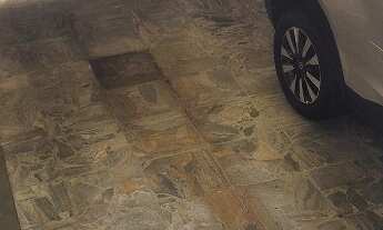 Imagem 5: CASA RESIDENCIAL em SÃO PAULO - SP, JARDIM BONFIGLIOLI