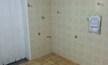 Imagem 7: CASA COMERCIAL em SÃO PAULO - SP, Bonfiglioli-----Butantã