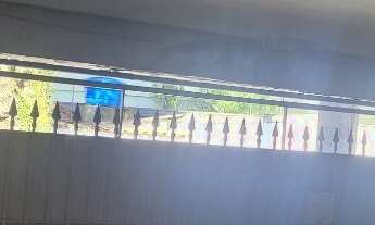 Imagem 4: CASA RESIDENCIAL em SÃO PAULO - SP, JARDIM BONFIGLIOLI