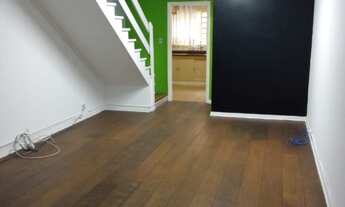 Imagem: CASA COMERCIAL em SÃO PAULO - SP, Bonfiglioli-Butantã