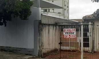 Imagem: IMÓVEL/TERRENO EM LOCAL PRIVILEGIADO