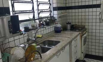 Imagem 6: Casa Residencial à Venda no Jd Rizzo, São Paulo