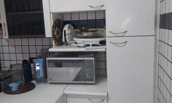 Imagem 7: Casa Residencial à Venda no Jd Rizzo, São Paulo