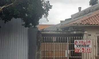 Imagem 3: IMÓVEL/TERRENO EM LOCAL PRIVILEGIADO