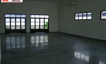 Imagem 7: PRÉDIO COML NA AV FCO MORATO; NAS IMEDIAÇÕES DA EST METRÔ SP MORUMBI