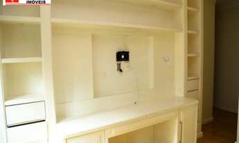 Imagem 5: APARTAMENTO RESIDENCIAL em SAO PAULO - SP, JARDIM FONTE DO MORUMBI