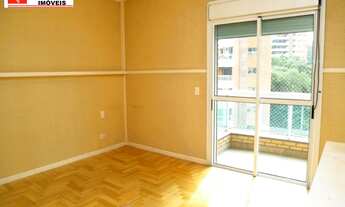 Imagem 6: APARTAMENTO RESIDENCIAL em SAO PAULO - SP, JARDIM FONTE DO MORUMBI