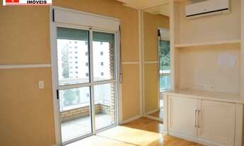 Imagem 7: APARTAMENTO RESIDENCIAL em SAO PAULO - SP, JARDIM FONTE DO MORUMBI