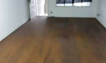 Imagem 3: CASA COMERCIAL em SÃO PAULO - SP, Bonfiglioli-----Butantã