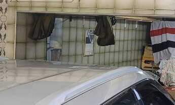 Imagem 2: CASA RESIDENCIAL em SÃO PAULO - SP, JARDIM BONFIGLIOLI