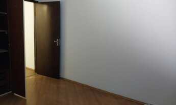 Imagem 4: SOBRADO PARA LOCAÇÃO - JARDIM ESTHER