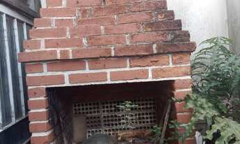 Imagem 3: Casa Residencial à Venda no Jd Rizzo, São Paulo