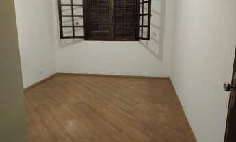 Imagem 7: SOBRADO PARA LOCAÇÃO - JARDIM ESTHER