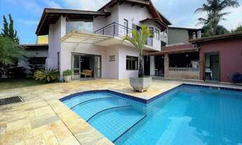 Imagem: CASA RESIDENCIAL em COTIA - SP, GRANJA VIANA