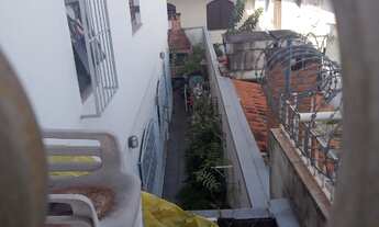 Imagem 4: Casa Residencial à Venda no Jd Rizzo, São Paulo