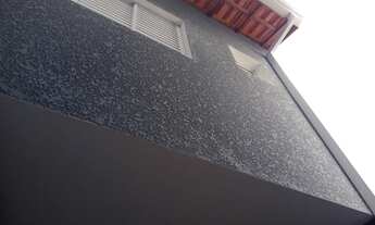 Imagem: CASA RESIDENCIAL em SÃO PAULO - SP, VILA