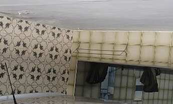 Imagem 3: CASA RESIDENCIAL em SÃO PAULO - SP, JARDIM BONFIGLIOLI