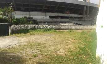 Imagem: TERRENO NA BR 116 REGIS BITENCOURT KM 39