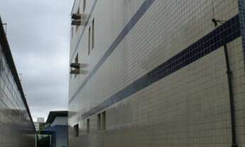 Imagem 4: PRÉDIO COML NA AV FCO MORATO; NAS IMEDIAÇÕES DA EST METRÔ SP MORUMBI