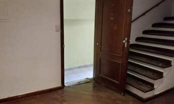 Imagem 5: SOBRADO PARA LOCAÇÃO - JARDIM ESTHER