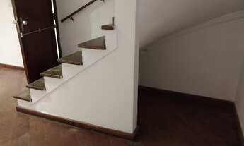 Imagem 3: SOBRADO PARA LOCAÇÃO - JARDIM ESTHER