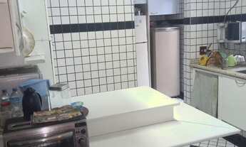 Imagem 5: Casa Residencial à Venda no Jd Rizzo, São Paulo