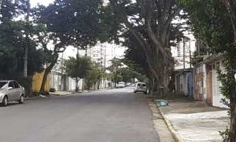 Imagem 7: IMÓVEL/TERRENO EM LOCAL PRIVILEGIADO