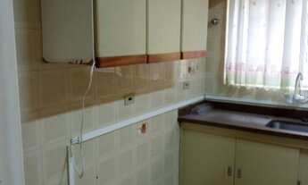 Imagem 6: CASA COMERCIAL em SÃO PAULO - SP, Bonfiglioli-----Butantã