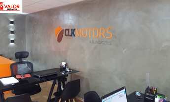 Imagem 6: Sala Comercial de 52m² para Venda ou Locação em Pinheiros, São Paulo - Robson 9-8103-8107