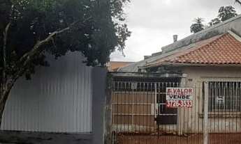 Imagem 4: IMÓVEL/TERRENO EM LOCAL PRIVILEGIADO