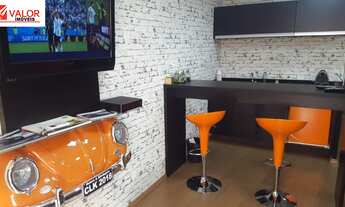 Imagem 2: Sala Comercial de 52m² para Venda ou Locação em Pinheiros, São Paulo - Robson 9-8103-8107