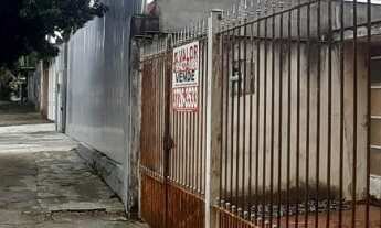 Imagem 5: IMÓVEL/TERRENO EM LOCAL PRIVILEGIADO