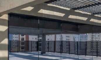 Imagem 7: PRÉDIO TOTAL OU PARCIAL PARA ESCRITÓRIOS EM EDIFICIO CORPORATIVO..