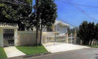 Imagem 2: CASA RESIDENCIAL em COTIA - SP, GRANJA VIANA