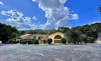 Imagem 2: CASA RESIDENCIAL em CARAPICUÍBA - SP, GRANJA VIANA