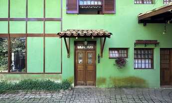 Imagem 5: CASA RESIDENCIAL em COTIA - SP, GRANJA VIANA