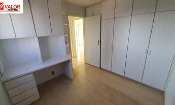 Imagem 4: APARTAMENTO RESIDENCIAL em SÃO PAULO - SP, VILA GOMES