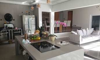 Imagem 2: CASA EM CONDOMINIO VARGEM GRANDE PAULISTA..