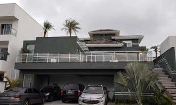 Imagem: CASA EM CONDOMINIO VARGEM GRANDE PAULISTA