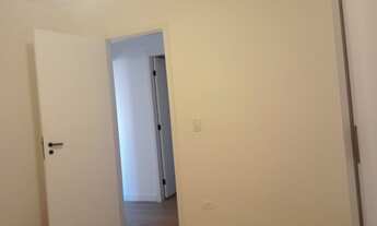 Imagem 4: APARTAMENTO RESIDENCIAL em SÃO PAULO - SP, JARDIM ESMERALDA