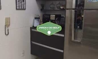 Imagem 3: APTO À VENDA - ÓTIMA LOCALIZAÇÃO