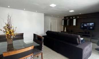 Imagem 4: APARTAMENTO RESIDENCIAL em SAO PAULO - SP, PARQUE DOS PRÍNCIPES