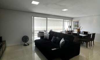 Imagem 2: APARTAMENTO RESIDENCIAL em SAO PAULO - SP, PARQUE DOS PRÍNCIPES