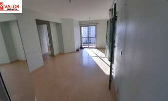 Imagem 2: APARTAMENTO RESIDENCIAL em SÃO PAULO - SP, VILA GOMES