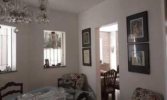 Imagem 7: SOBRADO COM 04 SUÍTES - VILA PROGREDIOR