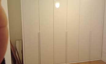 Imagem 5: APARTAMENTO RESIDENCIAL em SÃO PAULO - SP, JARDIM ESMERALDA