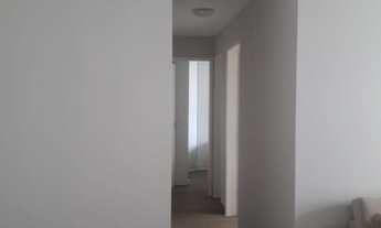 Imagem 7: APARTAMENTO RESIDENCIAL em SÃO PAULO - SP, JARDIM AMPLIAÇÃO