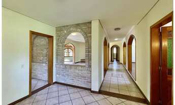 Imagem 7: CASA RESIDENCIAL em CARAPICUÍBA - SP, GRANJA VIANA