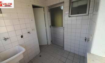 Imagem 5: APARTAMENTO RESIDENCIAL em SÃO PAULO - SP, VILA GOMES