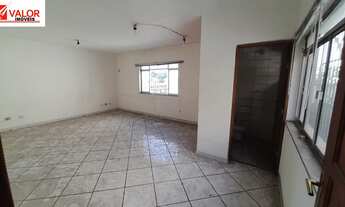 Imagem 2: PRÉDIO COMERCIAL em SÃO PAULO - SP, BUTANTÃ